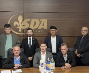 1403_sda_lukavac