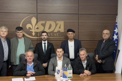 1403_sda_lukavac
