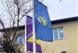 1403_tuzlanskikanton_vladatk_zastavatk