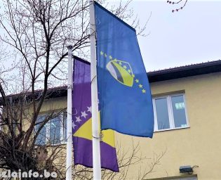 1403_tuzlanskikanton_vladatk_zastavatk