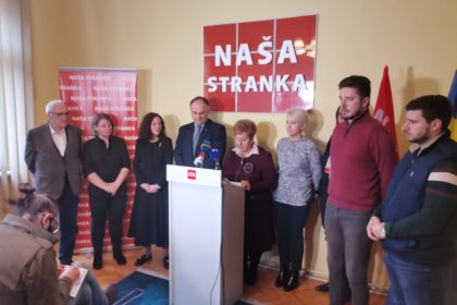 1404 nasa stranka
