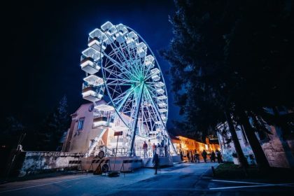 1404_Panoramski točak_2