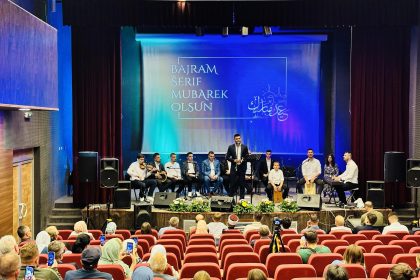 1404_bajram_bratunac (7)