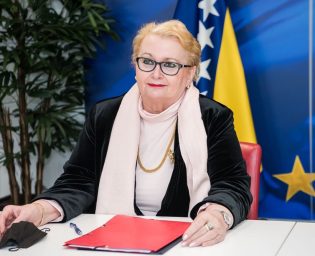 1404_bisera_turkovic