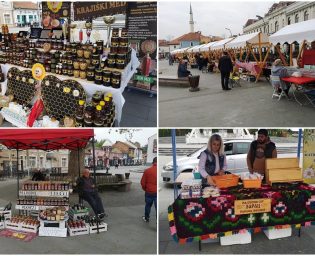 1404_kolaz_sajammeda