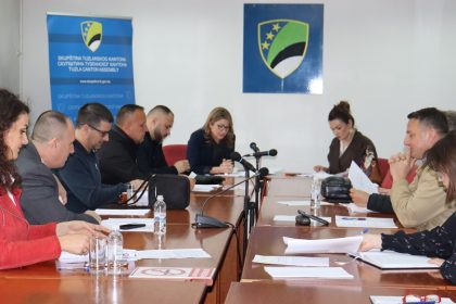 1404_kolegij_Skupstina