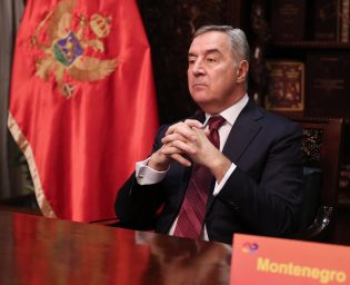 1404_milo_djukanovic