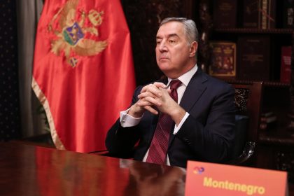 1404_milo_djukanovic
