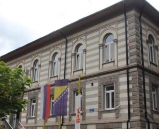1404_srebrenica_opcina