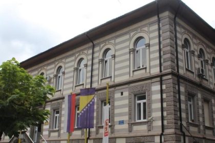 1404_srebrenica_opcina