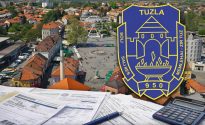 Ilustracija / Foto: Tuzlainfo.ba