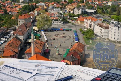 1404_tuzla_komunalna_taksa_javni_poziv_dokumentacija_2