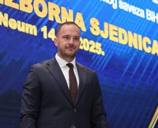 1404_vico_zeljkovic