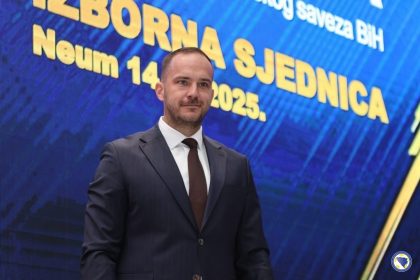 1404_vico_zeljkovic