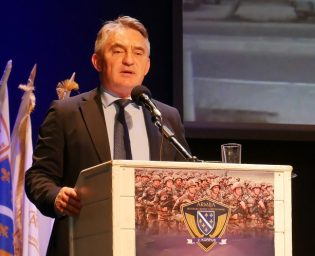 1404_zeljko_komsic