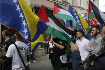 1405_bih_palestina