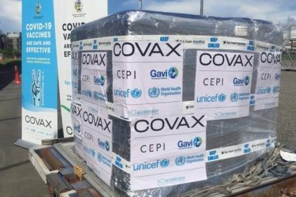 1405_covax_vakcine
