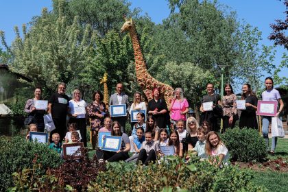 1405_eko_kids
