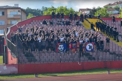 1405_lesinari
