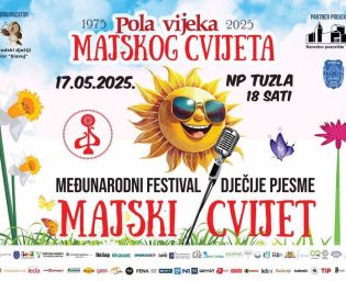 1405_majski