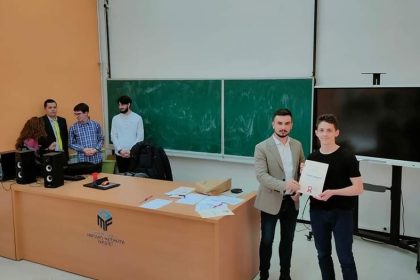 1405_numanovic