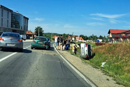 1405_saobracajna