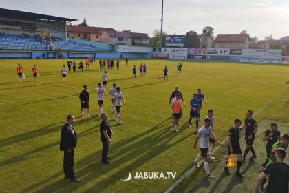 1405_siroki
