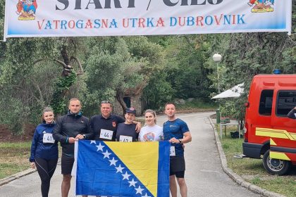 1405_vatrogasci_dubrovnik_utrka