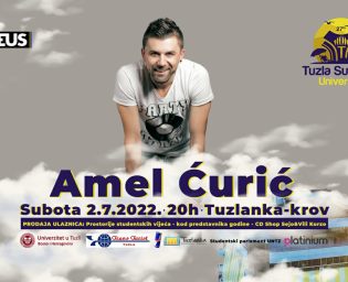 1406 amel curic koncert