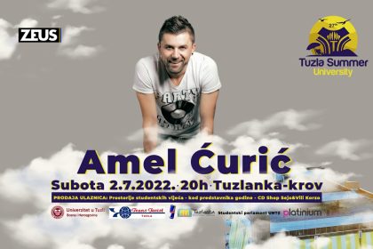 1406 amel curic koncert