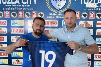 1406 mladen veselinovic