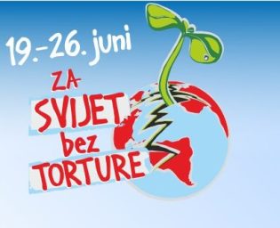 1406_bez_torture