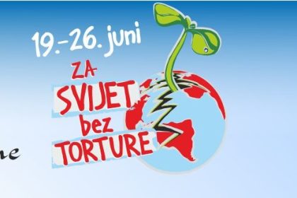 1406_bez_torture