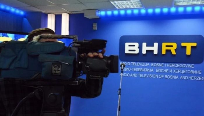 1406_bhrt