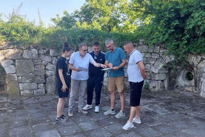 1406_gradacac_predstava (3)