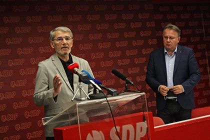 1406_imamovic_niksic_sdp