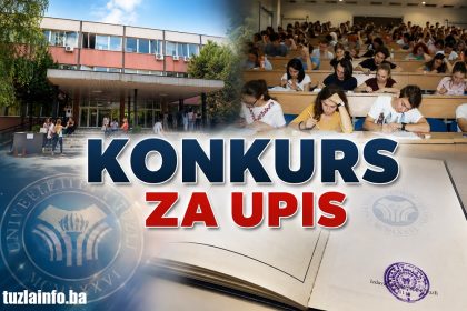1406_konkurs_upis_untz_univerzitet