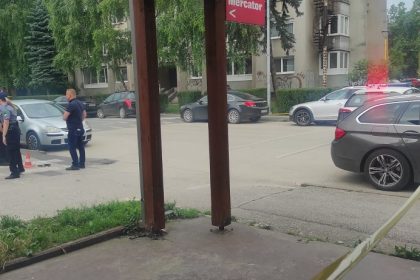 Foto: RTV Lukavac