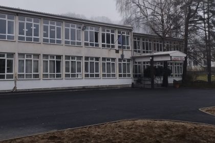 1406_oslukavacgrad