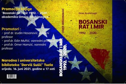 1406_promocija