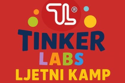 1406_tinker_kamp