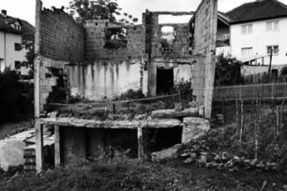1406_zivalomaca_visegrad