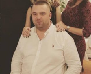 1407 savo marinkovic