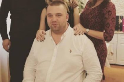 1407 savo marinkovic