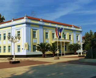 1407_capljina