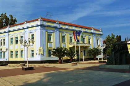 1407_capljina