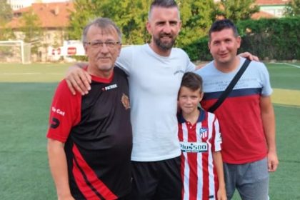 1407_ibisevic_4