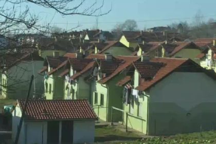 1407_kolektivni-centar-MIHATOVICI