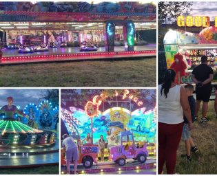 1407_lunapark