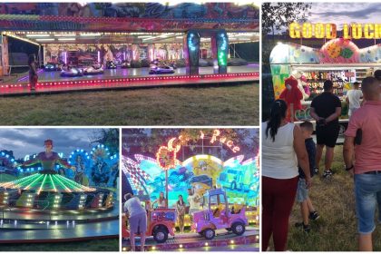 1407_lunapark